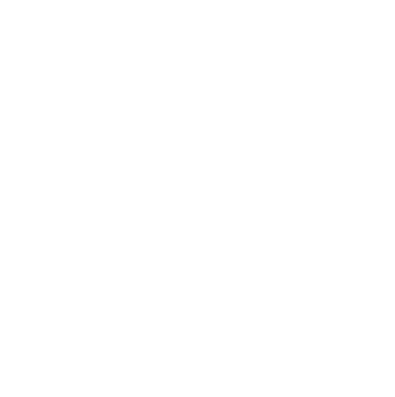 Sistra logo 1